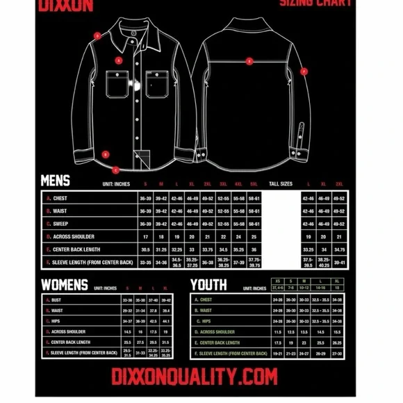 Dixxon x Shreddy Shred Till You're Dead Pink Plaid Flannel Size L